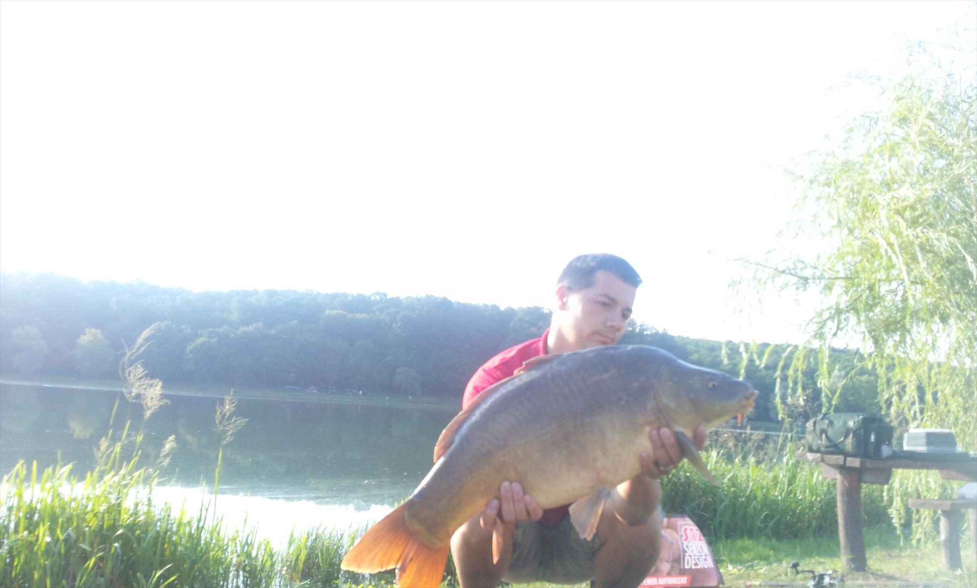 Cetariu 9 - 9 iul. - 2013-07-09-075051.jpg